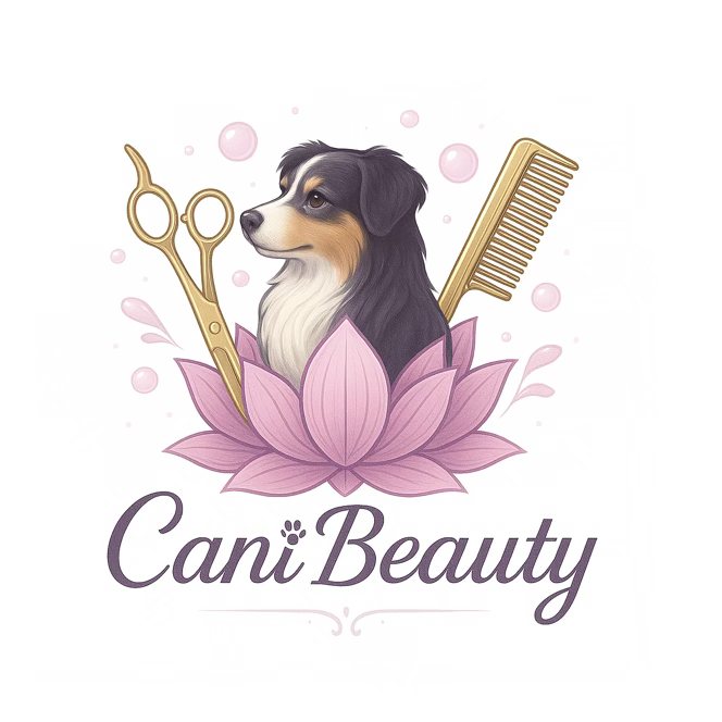 Cani Beauty